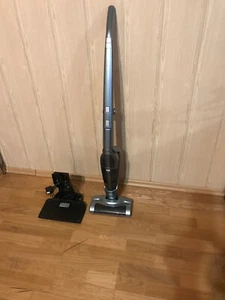 staubsauger akku mit handstaubsauger kabellos - Bild 1 von 3