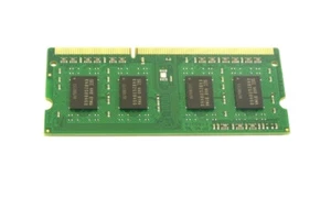 PA03706-K930 - 2g DDR3 Sodimm Memory For Scansnap N7100 - Picture 1 of 1
