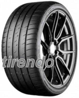 245/45 R20 103Y XL Firestone Firehawk Sport Sommerreifen - Bild 1 von 2
