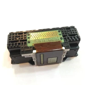 qy6-0083 tête d'impression pour Canon MG6350,6380,7180 IP8780 MG7150,6900 mg7740 - Afbeelding 1 van 4