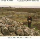 Twice a Man Collection of Stones 82-87 (CD)