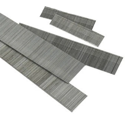 500 Tacwise 15mm x 18 gauge Brad Nails for Electric Staplers & Tack Guns