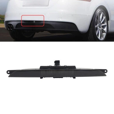 Задний противотуманный фонарь задний бампер 8J0945703 для родстера Audi TT TTS TTRSCoupe - Изображение 1 из 4