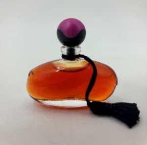 Far Away Parfum Avon Mini .13 oz / 4 ml Pure Parfum - Imagen 1 de 3