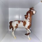 breyer collector club 2017 LIMITED EDITION “Moondance” traditional Mustang Mare