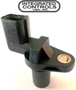 CAM SENSOR for 2001-2006 HYUNDAI SANTA FE 2.4L and 1999-2005 HYUNDAI SONATA 2.4L - Picture 1 of 2