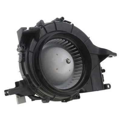 For Honda Civic 2003-2005 VDO Drive Motor Battery Pack Engine Cooling Fan Motor - Image 1 of 3