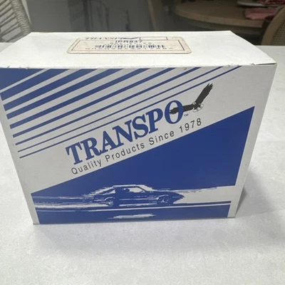 New TRANSPO Alternator Rectifier IPR847 Pontiac G6 & Solstice , Saturn, Valeo - Image 1 of 4