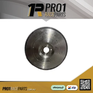 Ford Falcon Barra Flywheel | Lightweight for 7.25" Quarter Master or Race Clu... - Picture 1 of 1