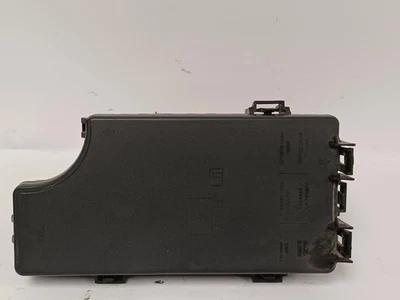 Módulo de potencia integrado usado se adapta a: Jeep Compass 2015 control de carrocería BCM junto a ba Foto 1 de 4