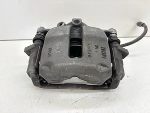 Pinza de freno delantera derecha para pasajero Mini Cooper 2007-2015 OEM - Imagen 1 de 4