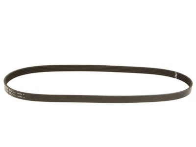 Cinturón multi costilla aire acondicionado Delco 29755SHVX 2006 2007 2008 2009 para Cadillac STS 2005-2010 Foto 1 de 2