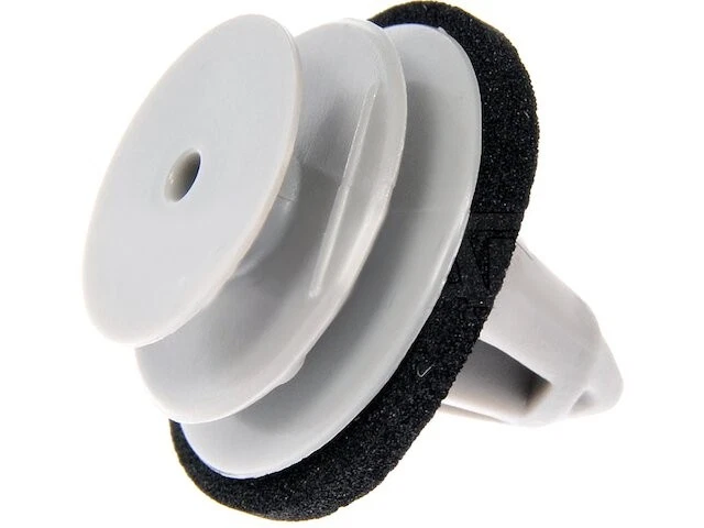 Retenedor de panel interior para Nissan Máxima 2011 2010 DM664GT 2009-2014, 2016-2019 Foto 1 de 1