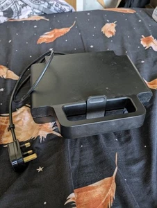 Sandwich Maker Toaster Machine - Picture 1 of 3