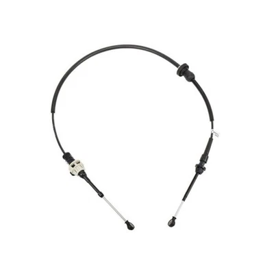 Genuine ACDelco For Pontiac Trans Sport 1997 1998 Auto Trans Control Lever Cable - Image 1 of 4