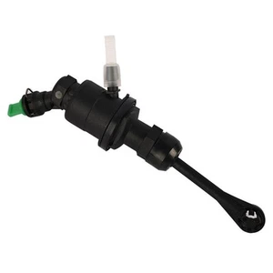 Affordable Clutch Master Cylinder for Suzuki For SWIFT 1 3 1 5 1 6 05 11 - Zdjęcie 1 z 10