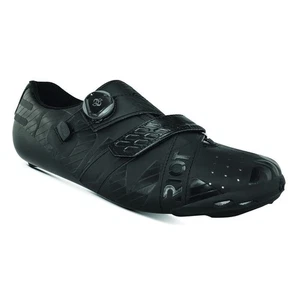 Bont Riot Road + BOA Cycling Shoe Black - Picture 1 of 1