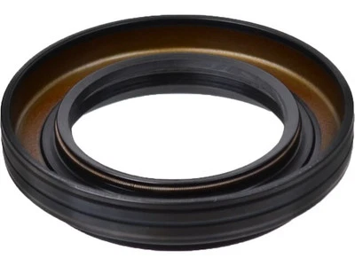 Sello de eje de salida izquierdo para Mazda 3 2012-2014 78982MKYH 2013 2015 Foto 1 de 2