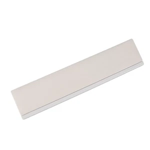 Keyboard Wrist Rest Pad Ergonomic Soft Prevent Slip Keyboard Wrist Support TS - Picture 1 of 22