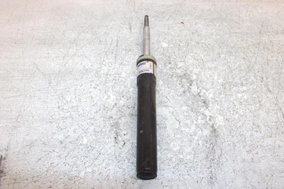 Polaris Trail Boss 2001 puntal delantero original 7041761 AP165 Foto 1 de 4