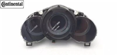 CITROEN/DS DS3 10-15 SA 1.6 GASOLINA CUADRO INSTRUMENTOS VELOCÍMETRO 96664544XT Foto 1 de 4