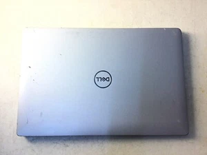 Dell, Intel Core i5, 8GB RAM, NO HDD - Afbeelding 1 van 6