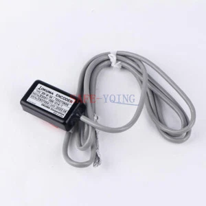 1PC OKUMA ER-M-SA TS5270N56 E3051-396-014-1 spindle magnetic encoder - Picture 1 of 2