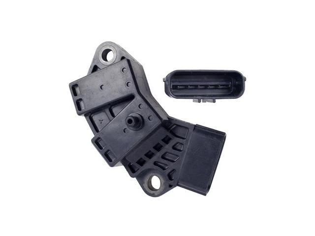 Sensor de referencia para Acura MDX 2003-2009 94775PYXF 2006 2004 2007 2005 2008 Foto 1 de 2