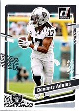 2023 PANINI DONRUSS NFL FOOTBALL YOU PICK 1-400 COMPLETE YOUR SET U PICK