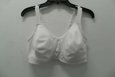WOMAN WITHIN BRA, SIZE 42 DD (ID#7276215-156) - Image 1 of 2