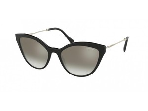 Occhiali da sole da donna da gatto Miu Miu da Italia | Acquisti Online su  eBay
