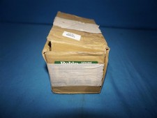 Robin 227-32603 00 2273260300 Air Cleaner 