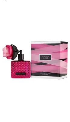 Victoria's Secret SCANDALOUS DARE Eau De Parfum 3.4 fl oz NUEVA CAJA SELLADA Foto 1 de 4
