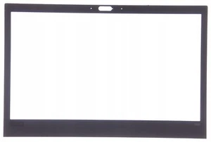 Ramka LENOVO ThinkPad T480 FA169000200_FRONTFR A - Zdjęcie 1 z 2