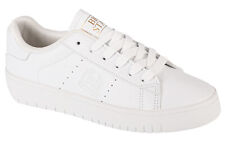 sneakers Womens, Big Star Sneakers Shoes, white