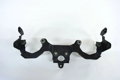 SUZUKI 1997 GSX750F KATANA VELOCÍMETRO TACÓMETRO MEDIDOR TABLERO SOPORTE Foto 1 de 4