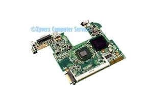 60-OA1BM6000-B01 OEM ASUS MOTHERBOARD N280 EEE PC 1005HA 1005HA-PU17-BK (A)(AB54 - Afbeelding 1 van 4
