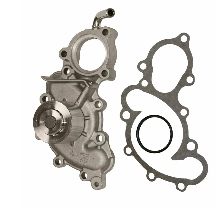 Bomba de agua del motor Bosch 97170 para camioneta Toyota 4Runner T100 93-95 Foto 1 de 2