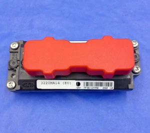 Ducati 1198 SP (QS) OEM ECU Control Unit / Computer CPU – Genuine Part - Picture 1 of 7