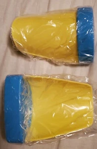 Set of 2, Toddler Faucet extenders - Picture 1 of 3