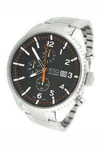 NEU ESQ MOVADO CHRONOGRAPH SCHWEIZER HERRENUHR 07301427 RETAINL $ 495,00 - Bild 1 von 1