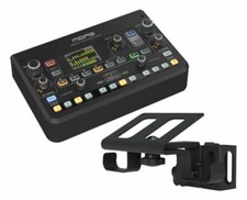 MIDAS DP48 48 Channel Monitor Mixer