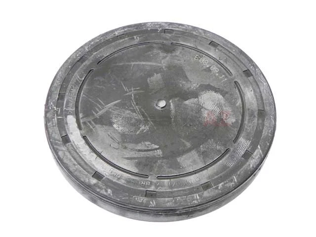 Уплотнение вакуумного насоса усилителя тормозов ELRING KLINGER 11117530262 BMW X5 328i X3 - Изображение 1 из 1