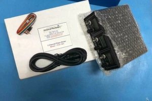 Général Photonics PCD-001 3-Channel Piezo Conducteur - Picture 1 of 5