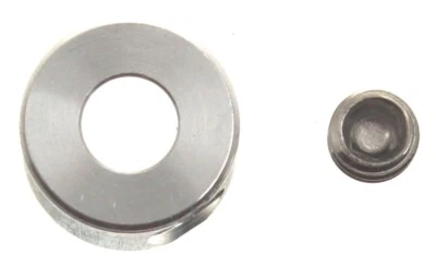 SlotInvasion 7924001 Stellring für 3mm Achse