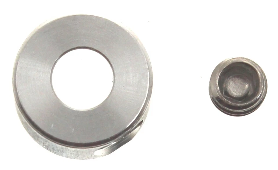 SlotInvasion 7924001 Stellring für 3mm Achse