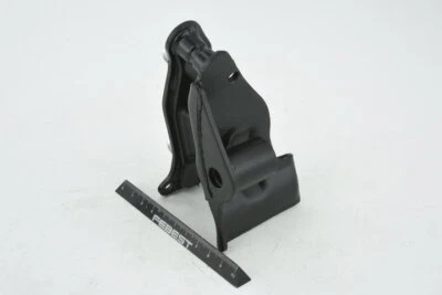 Rear Transmission Mount At For HONDA ACCORD WGN ALMA CM2 Engine Mounts - Image 1 of 3