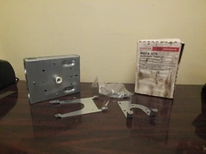 Honeywell Q607 A 1076 Auxiliary Switch new - Picture 1 of 6