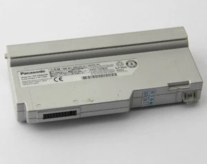 Batería para Portátil CF-VZSU40 7.4V para Panasonic Toughbook - Imagen 1 de 2