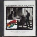 Confessions of a Pop Group von Style Council,the | CD | Zustand sehr gut - Bild 1 von 2